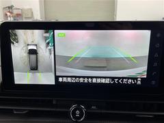 �ץ饤��Ծ��졪����С����롼�פ������󣴣���Ź�ޢ��Υͥåȥ��������������ǯ����� 3