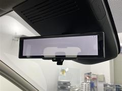 ����С����롼�פǤϼ��ץ᡼���������׼ּ�򤪼�갷�����Ƥ���ޤ��������󣴣���Ź�ޤκ߸ˤ��椫�餪���ͤ˥ԥå���ΰ������Ƥ��ޤ��� 4