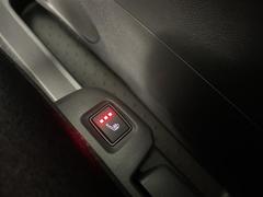 �¿��������ݾ��դ����ʢ���ʬ�ݾڡ��񻺼֤�Ǽ�ָ壳���͢���֤�Ǽ�ָ壱������ݾڴ��֤Ȥʤ�ޤ��ˡ�����¾Ĺ���ݾڡ�ͭ���ˤ⤴�Ѱդ��Ƥ���ޤ�����Ĺ���ݾڤ����ӤǤ����ξ�ˤϾ�郎�������ޤ��� 6