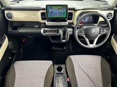 �����٤ϥ���С��κ߸ˤ���ĺ���ޤ��ơ�ͭ���񤦸�¤��ޤ��� 2