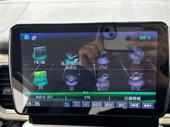 �ץ饤��Ծ��졪����С����롼�פ������󣴣���Ź�ޢ��Υͥåȥ��������������ǯ����� 3