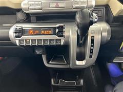 �¿��������ݾ��դ����ʢ���ʬ�ݾڡ��񻺼֤�Ǽ�ָ壳���͢���֤�Ǽ�ָ壱������ݾڴ��֤Ȥʤ�ޤ��ˡ�����¾Ĺ���ݾڡ�ͭ���ˤ⤴�Ѱդ��Ƥ���ޤ�����Ĺ���ݾڤ����ӤǤ����ξ�ˤϾ�郎�������ޤ��� 6