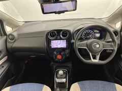 �����٤ϥ���С��κ߸ˤ���ĺ���ޤ��ơ�ͭ���񤦸�¤��ޤ��� 2