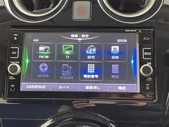 �ץ饤��Ծ��졪����С����롼�פ������󣴣���Ź�ޢ��Υͥåȥ��������������ǯ����� 3