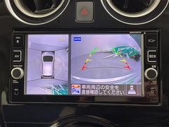 ����С����롼�פǤϼ��ץ᡼���������׼ּ�򤪼�갷�����Ƥ���ޤ��������󣴣���Ź�ޤκ߸ˤ��椫�餪���ͤ˥ԥå���ΰ������Ƥ��ޤ��� 4