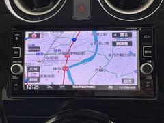 �����򢨤ʤɤ��ä���ɽ���ǰ¿����󶡡������Ҵ��ˤ��Ĵ���η�̡�������֤�Ƚ�Ǥ��줿��ξ�ϰ���Ź�ޤ�����������ԤʤäƤ���ޤ������졢Ǽ�ֻ��˽����򤬤��ä����ˤϤ�����β�����˱����ޤ��� 5