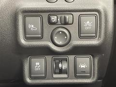 ����Ǽ�֤��ǽ�Ǥ�������Ÿ���Υ���С��ͥåȥ���ǡ��̳�ƻ���鲭��ޤǤɤ��Ǥ⤴Ǽ�ֲ�ǽ���Ǥ����ܺ٤Ϥ����ڤˤ��䤤��碌��������������ξ�����񤬤�����ޤ��� 7