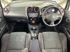 �����٤ϥ���С��κ߸ˤ���ĺ���ޤ��ơ�ͭ���񤦸�¤��ޤ��� 2