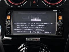 �ץ饤��Ծ��졪����С����롼�פ������󣴣���Ź�ޢ��Υͥåȥ��������������ǯ����� 3