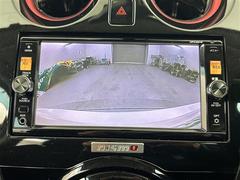 ����С����롼�פǤϼ��ץ᡼���������׼ּ�򤪼�갷�����Ƥ���ޤ��������󣴣���Ź�ޤκ߸ˤ��椫�餪���ͤ˥ԥå���ΰ������Ƥ��ޤ��� 4