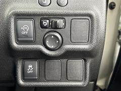 �����򢨤ʤɤ��ä���ɽ���ǰ¿����󶡡������Ҵ��ˤ��Ĵ���η�̡�������֤�Ƚ�Ǥ��줿��ξ�ϰ���Ź�ޤ�����������ԤʤäƤ���ޤ������졢Ǽ�ֻ��˽����򤬤��ä����ˤϤ�����β�����˱����ޤ��� 5