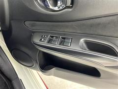 �¿��������ݾ��դ����ʢ���ʬ�ݾڡ��񻺼֤�Ǽ�ָ壳���͢���֤�Ǽ�ָ壱������ݾڴ��֤Ȥʤ�ޤ��ˡ�����¾Ĺ���ݾڡ�ͭ���ˤ⤴�Ѱդ��Ƥ���ޤ�����Ĺ���ݾڤ����ӤǤ����ξ�ˤϾ�郎�������ޤ��� 6