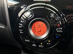 ����Ǽ�֤��ǽ�Ǥ�������Ÿ���Υ���С��ͥåȥ���ǡ��̳�ƻ���鲭��ޤǤɤ��Ǥ⤴Ǽ�ֲ�ǽ���Ǥ����ܺ٤Ϥ����ڤˤ��䤤��碌��������������ξ�����񤬤�����ޤ��� 7