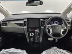 ���̳�ƻ�����̡����졢��������������񡢻͹񡢶彣�����졢������Ϥɤ�����Ǥ��б���ǽ�Ǥ����������ڤ˥���С��ˤ����ڤˤ����̤����������� 2