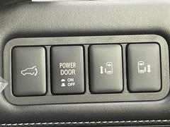 ���ǿ��ʥӡʥե륻������󥻥����ģ֣ĺ����ˤ⤴���⡣�����åĥ��ꥢ������ѥ��󡦥�����ץ��ΥʥӤ�谷���Ƥ���Хå������ʥХå���˥����˸��ʥ�˥����ʥե�åץ������˥����ˤμ��դ��ǽ�Ǥ��� 4