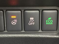 ���̤��̳�ƻ������ϲ���ޤǡ��������������������֤�����ˤ�Ǽ�֤���ǽ�Ǥ��������á��᡼�롢ư��ʤɤǥ�⡼�ȤǤ��֤Τ�������ǽ�Ǥ������ڡ���ǫ���б�������ĺ���ޤ��ΤǤ����ڤˤ����̤��������� 5