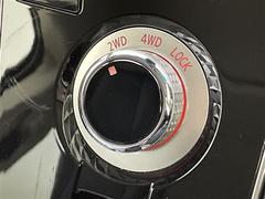 ���̤��̳�ƻ������ϲ���ޤǡ����֤�����ˤ�Ǽ�֤���ǽ�Ǥ��������á��᡼�롢ư��ʤɤǥ�⡼�ȤǤ��֤Τ�������ǽ�Ǥ������ڡ���ǫ���б�������ĺ���ޤ��ΤǤ����ڤˤ����̤��������� 6