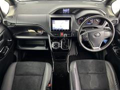 �����٤ϥ���С��κ߸ˤ���ĺ���ޤ��ơ�ͭ���񤦸�¤��ޤ��� 2