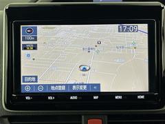 �����򢨤ʤɤ��ä���ɽ���ǰ¿����󶡡������Ҵ��ˤ��Ĵ���η�̡�������֤�Ƚ�Ǥ��줿��ξ�ϰ���Ź�ޤ�����������ԤʤäƤ���ޤ������졢Ǽ�ֻ��˽����򤬤��ä����ˤϤ�����β�����˱����ޤ��� 5