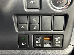 �¿��������ݾ��դ����ʢ���ʬ�ݾڡ��񻺼֤�Ǽ�ָ壳���͢���֤�Ǽ�ָ壱������ݾڴ��֤Ȥʤ�ޤ��ˡ�����¾Ĺ���ݾڡ�ͭ���ˤ⤴�Ѱդ��Ƥ���ޤ�����Ĺ���ݾڤ����ӤǤ����ξ�ˤϾ�郎�������ޤ��� 6