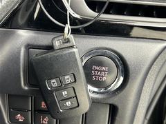 ����Ǽ�֤��ǽ�Ǥ�������Ÿ���Υ���С��ͥåȥ���ǡ��̳�ƻ���鲭��ޤǤɤ��Ǥ⤴Ǽ�ֲ�ǽ���Ǥ����ܺ٤Ϥ����ڤˤ��䤤��碌��������������ξ�����񤬤�����ޤ��� 7