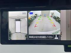 �ץ饤��Ծ��졪����С����롼�פ������󣴣���Ź�ޢ��Υͥåȥ��������������ǯ����� 3