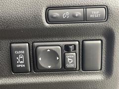 �����򢨤ʤɤ��ä���ɽ���ǰ¿����󶡡������Ҵ��ˤ��Ĵ���η�̡�������֤�Ƚ�Ǥ��줿��ξ�ϰ���Ź�ޤ�����������ԤʤäƤ���ޤ������졢Ǽ�ֻ��˽����򤬤��ä����ˤϤ�����β�����˱����ޤ��� 5