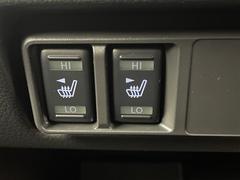 �¿��������ݾ��դ����ʢ���ʬ�ݾڡ��񻺼֤�Ǽ�ָ壳���͢���֤�Ǽ�ָ壱������ݾڴ��֤Ȥʤ�ޤ��ˡ�����¾Ĺ���ݾڡ�ͭ���ˤ⤴�Ѱդ��Ƥ���ޤ�����Ĺ���ݾڤ����ӤǤ����ξ�ˤϾ�郎�������ޤ��� 6