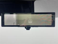 ����Ǽ�֤��ǽ�Ǥ�������Ÿ���Υ���С��ͥåȥ���ǡ��̳�ƻ���鲭��ޤǤɤ��Ǥ⤴Ǽ�ֲ�ǽ���Ǥ����ܺ٤Ϥ����ڤˤ��䤤��碌��������������ξ�����񤬤�����ޤ��� 7