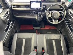 �����٤ϥ���С��κ߸ˤ���ĺ���ޤ��ơ�ͭ���񤦸�¤��ޤ��� 2