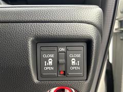 �ץ饤��Ծ��졪����С����롼�פ������󣴣���Ź�ޢ��Υͥåȥ��������������ǯ����� 3