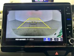 ����С����롼�פǤϼ��ץ᡼���������׼ּ�򤪼�갷�����Ƥ���ޤ��������󣴣���Ź�ޤκ߸ˤ��椫�餪���ͤ˥ԥå���ΰ������Ƥ��ޤ��� 4