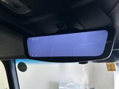 �����򢨤ʤɤ��ä���ɽ���ǰ¿����󶡡������Ҵ��ˤ��Ĵ���η�̡�������֤�Ƚ�Ǥ��줿��ξ�ϰ���Ź�ޤ�����������ԤʤäƤ���ޤ������졢Ǽ�ֻ��˽����򤬤��ä����ˤϤ�����β�����˱����ޤ��� 5