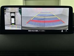 �ץ饤��Ծ��졪����С����롼�פ������󣴣���Ź�ޢ��Υͥåȥ��������������ǯ����� 3