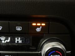 �¿��������ݾ��դ����ʢ���ʬ�ݾڡ��񻺼֤�Ǽ�ָ壳���͢���֤�Ǽ�ָ壱������ݾڴ��֤Ȥʤ�ޤ��ˡ�����¾Ĺ���ݾڡ�ͭ���ˤ⤴�Ѱդ��Ƥ���ޤ�����Ĺ���ݾڤ����ӤǤ����ξ�ˤϾ�郎�������ޤ��� 6