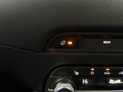 ����Ǽ�֤��ǽ�Ǥ�������Ÿ���Υ���С��ͥåȥ���ǡ��̳�ƻ���鲭��ޤǤɤ��Ǥ⤴Ǽ�ֲ�ǽ���Ǥ����ܺ٤Ϥ����ڤˤ��䤤��碌��������������ξ�����񤬤�����ޤ��� 7