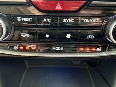 ����С����롼�פǤϼ��ץ᡼���������׼ּ�򤪼�갷�����Ƥ���ޤ��������󣴣���Ź�ޤκ߸ˤ��椫�餪���ͤ˥ԥå���ΰ������Ƥ��ޤ��� 4