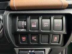 �����򢨤ʤɤ��ä���ɽ���ǰ¿����󶡡������Ҵ��ˤ��Ĵ���η�̡�������֤�Ƚ�Ǥ��줿��ξ�ϰ���Ź�ޤ�����������ԤʤäƤ���ޤ������졢Ǽ�ֻ��˽����򤬤��ä����ˤϤ�����β�����˱����ޤ��� 5