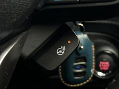 �¿��������ݾ��դ����ʢ���ʬ�ݾڡ��񻺼֤�Ǽ�ָ壳���͢���֤�Ǽ�ָ壱������ݾڴ��֤Ȥʤ�ޤ��ˡ�����¾Ĺ���ݾڡ�ͭ���ˤ⤴�Ѱդ��Ƥ���ޤ�����Ĺ���ݾڤ����ӤǤ����ξ�ˤϾ�郎�������ޤ��� 6