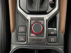 ����Ǽ�֤��ǽ�Ǥ�������Ÿ���Υ���С��ͥåȥ���ǡ��̳�ƻ���鲭��ޤǤɤ��Ǥ⤴Ǽ�ֲ�ǽ���Ǥ����ܺ٤Ϥ����ڤˤ��䤤��碌��������������ξ�����񤬤�����ޤ��� 7