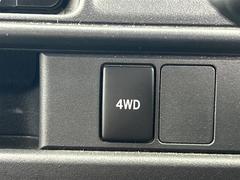 �ץ饤��Ծ��졪����С����롼�פ������󣴣���Ź�ޢ��Υͥåȥ��������������ǯ����� 3