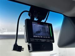 �����򢨤ʤɤ��ä���ɽ���ǰ¿����󶡡������Ҵ��ˤ��Ĵ���η�̡�������֤�Ƚ�Ǥ��줿��ξ�ϰ���Ź�ޤ�����������ԤʤäƤ���ޤ������졢Ǽ�ֻ��˽����򤬤��ä����ˤϤ�����β�����˱����ޤ��� 5