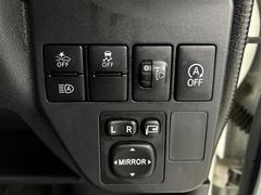 �¿��������ݾ��դ����ʢ���ʬ�ݾڡ��񻺼֤�Ǽ�ָ壳���͢���֤�Ǽ�ָ壱������ݾڴ��֤Ȥʤ�ޤ��ˡ�����¾Ĺ���ݾڡ�ͭ���ˤ⤴�Ѱդ��Ƥ���ޤ�����Ĺ���ݾڤ����ӤǤ����ξ�ˤϾ�郎�������ޤ��� 6