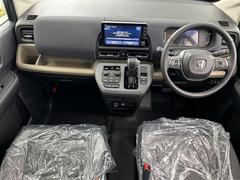 �����٤ϥ���С��κ߸ˤ���ĺ���ޤ��ơ�ͭ���񤦸�¤��ޤ��� 2