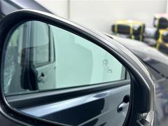 �ץ饤��Ծ��졪����С����롼�פ������󣴣���Ź�ޢ��Υͥåȥ��������������ǯ����� 3