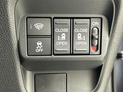 ����С����롼�פǤϼ��ץ᡼���������׼ּ�򤪼�갷�����Ƥ���ޤ��������󣴣���Ź�ޤκ߸ˤ��椫�餪���ͤ˥ԥå���ΰ������Ƥ��ޤ��� 4