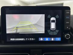 �¿��������ݾ��դ����ʢ���ʬ�ݾڡ��񻺼֤�Ǽ�ָ壳���͢���֤�Ǽ�ָ壱������ݾڴ��֤Ȥʤ�ޤ��ˡ�����¾Ĺ���ݾڡ�ͭ���ˤ⤴�Ѱդ��Ƥ���ޤ�����Ĺ���ݾڤ����ӤǤ����ξ�ˤϾ�郎�������ޤ��� 6