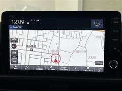 ����Ǽ�֤��ǽ�Ǥ�������Ÿ���Υ���С��ͥåȥ���ǡ��̳�ƻ���鲭��ޤǤɤ��Ǥ⤴Ǽ�ֲ�ǽ���Ǥ����ܺ٤Ϥ����ڤˤ��䤤��碌��������������ξ�����񤬤�����ޤ��� 7