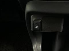 �ץ饤��Ծ��졪����С����롼�פ������󣴣���Ź�ޢ��Υͥåȥ��������������ǯ����� 3