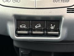 ����С����롼�פǤϼ��ץ᡼���������׼ּ�򤪼�갷�����Ƥ���ޤ��������󣴣���Ź�ޤκ߸ˤ��椫�餪���ͤ˥ԥå���ΰ������Ƥ��ޤ��� 4